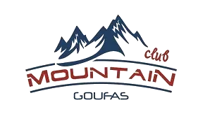 Mountain club